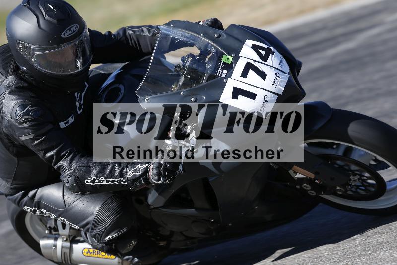 /46 27.09.2026  Speer Racing ADR/Gruppe gruen/174